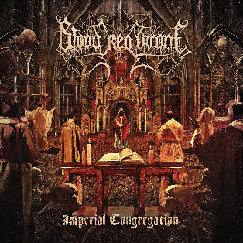 Blood Red Throne - Imperial CongregationBlood-Red-Throne-Imperial-Congregation.jpg