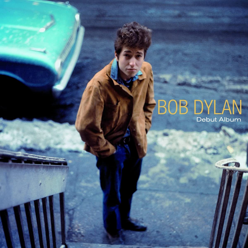 Bob Dylan - Debut Album -lp-Bob-Dylan-Debut-Album-lp-.jpg