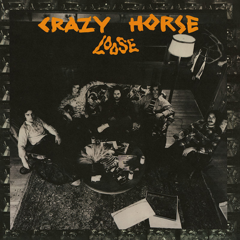 Crazy Horse - LooseCrazy-Horse-Loose.jpg