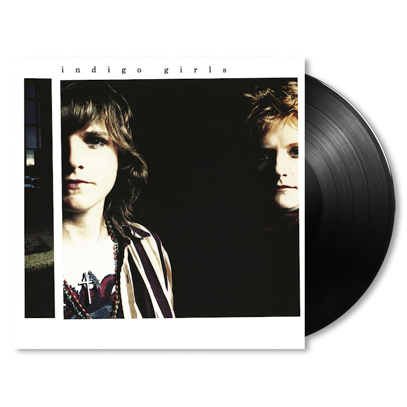 Indigo Girls - Indigo Girls -lp-Indigo-Girls-Indigo-Girls-lp-.jpg