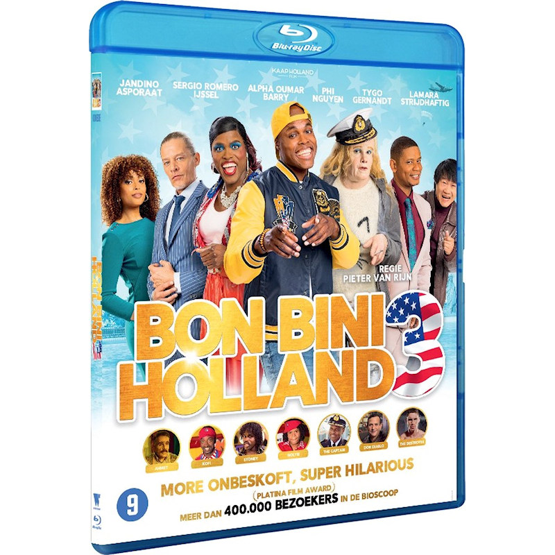 Movie - Bon Bini Holland 3 -blry-Movie-Bon-Bini-Holland-3-blry-.jpg