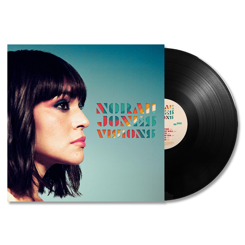 Norah Jones - Visions -lp-Norah-Jones-Visions-lp-.jpg