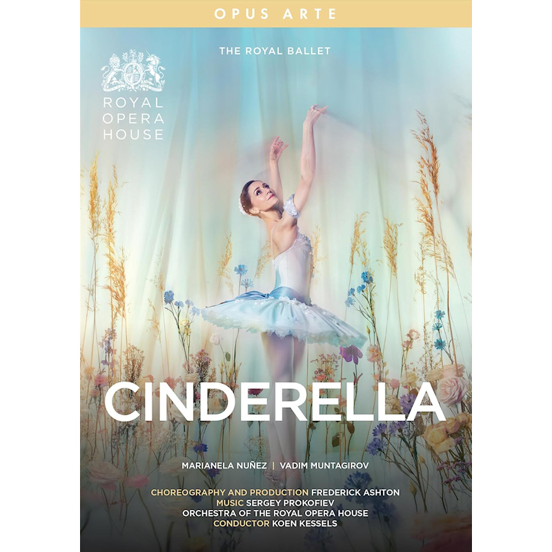 Royal Opera House - Prokofiev: CinderellaRoyal-Opera-House-Prokofiev-Cinderella.jpg
