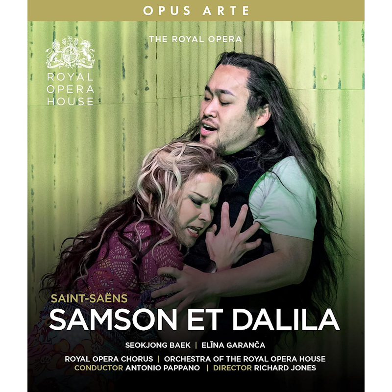 Royal Opera House - Saint-Saens: Samson Et Dalila -blry-Royal-Opera-House-Saint-Saens-Samson-Et-Dalila-blry-.jpg