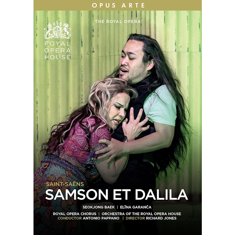 Royal Opera House - Saint-Saens: Samson Et DalilaRoyal-Opera-House-Saint-Saens-Samson-Et-Dalila.jpg