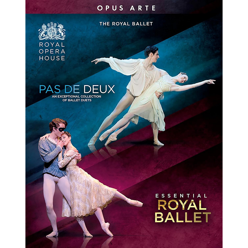 The Royal Ballet - Pas De Deux / Essential Royal Ballet -blry-The-Royal-Ballet-Pas-De-Deux-Essential-Royal-Ballet-blry-.jpg