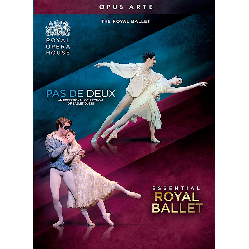 The Royal Ballet - Pas De Deux / Essential Royal BalletThe-Royal-Ballet-Pas-De-Deux-Essential-Royal-Ballet.jpg