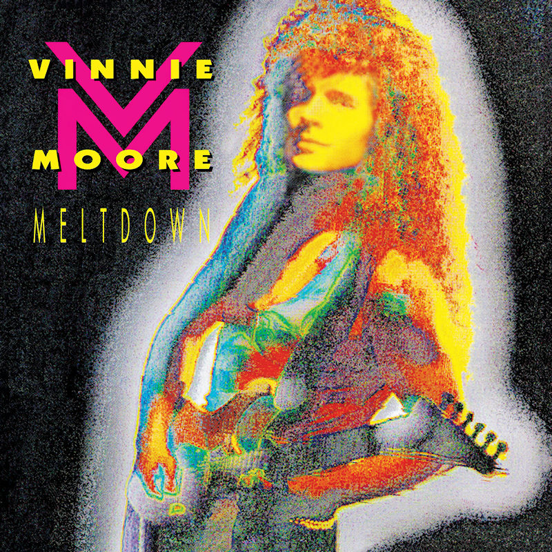 Vinnie Moore - MeltdownVinnie-Moore-Meltdown.jpg