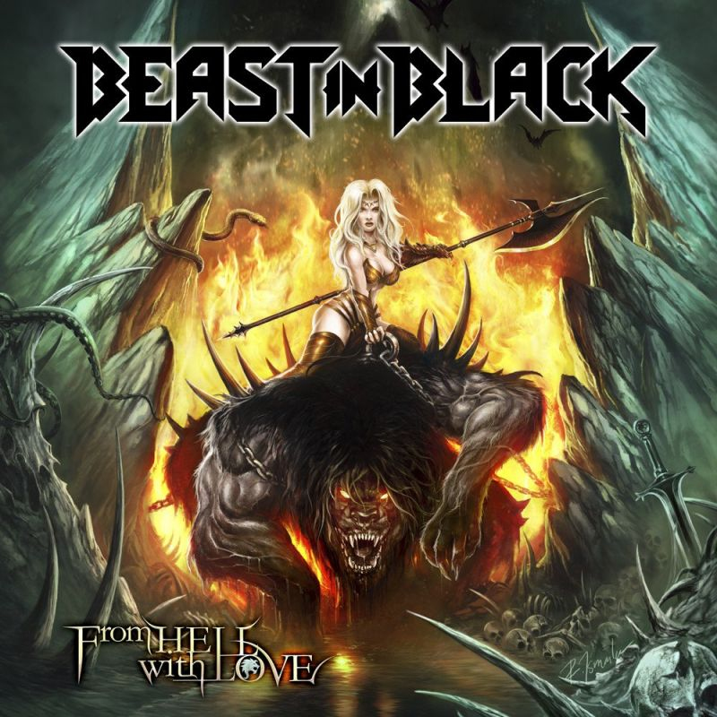 Beast In Black - From Hell With LoveBeast-In-Black-From-Hell-With-Love.jpg