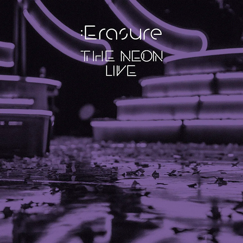Erasure - The Neon Live -lp-Erasure-The-Neon-Live-lp-.jpg