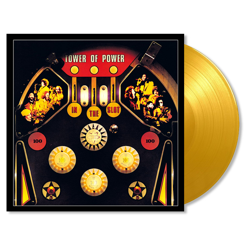 Tower Of Power - In The Slot -coloured-Tower-Of-Power-In-The-Slot-coloured-.jpg