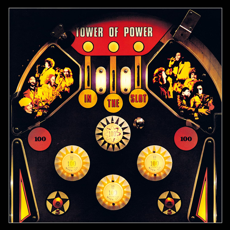Tower Of Power - In The SlotTower-Of-Power-In-The-Slot.jpg