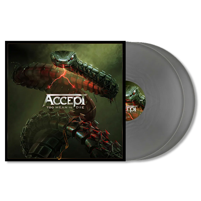 Accept - Too Mean To Die -coloured-Accept-Too-Mean-To-Die-coloured-.jpg