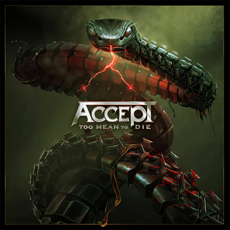 Accept - Too Mean To Die -lp-Accept-Too-Mean-To-Die-lp-.jpg