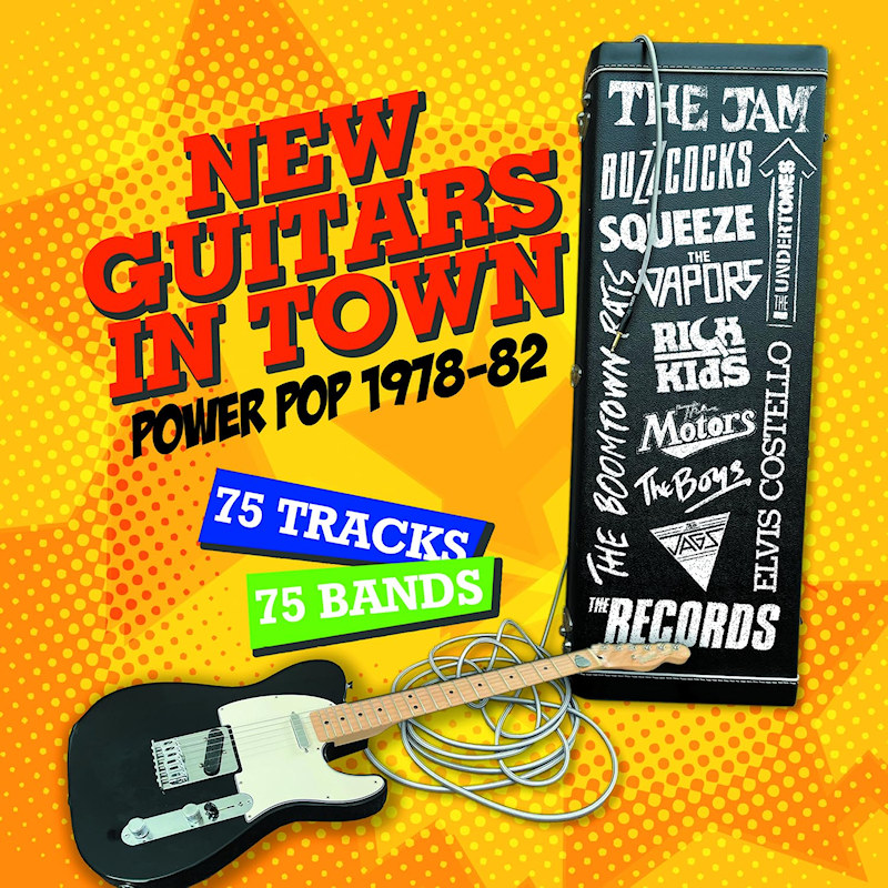 V.A. - New Guitars In Town: Power Pop 1978-82V.A.-New-Guitars-In-Town-Power-Pop-1978-82.jpg