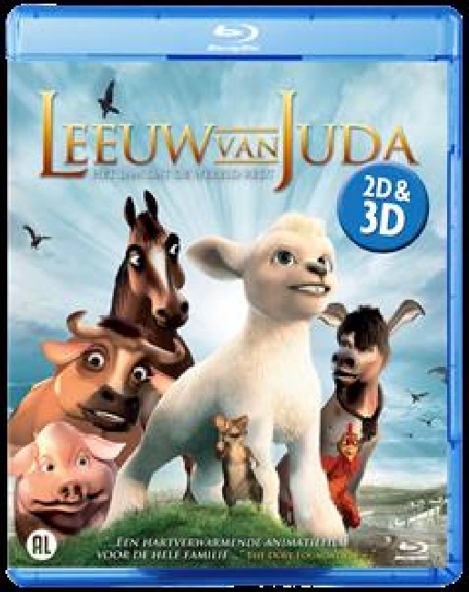 Animation-Leeuw Van Juda-1-BLRYtdvd627s.jpg