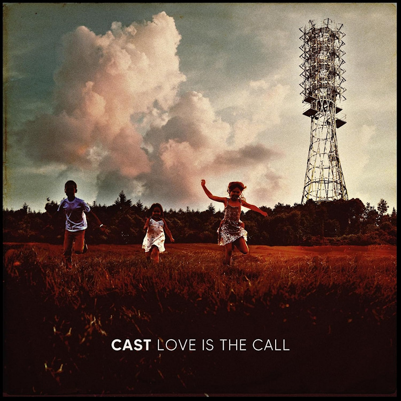 Cast - Love Is The CallCast-Love-Is-The-Call.jpg