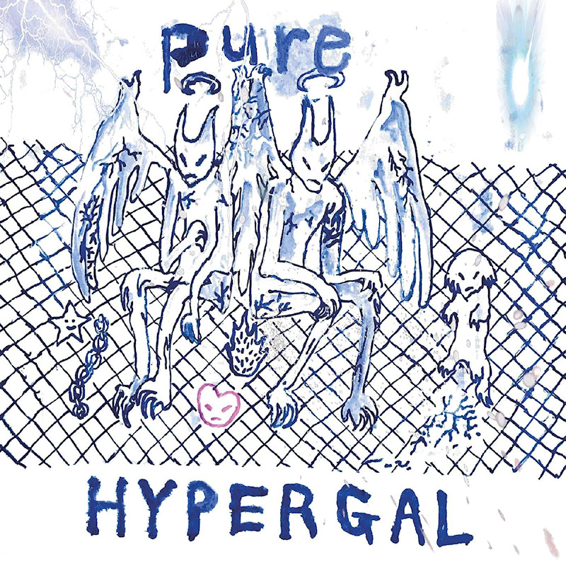 Hyper Gal - PureHyper-Gal-Pure.jpg