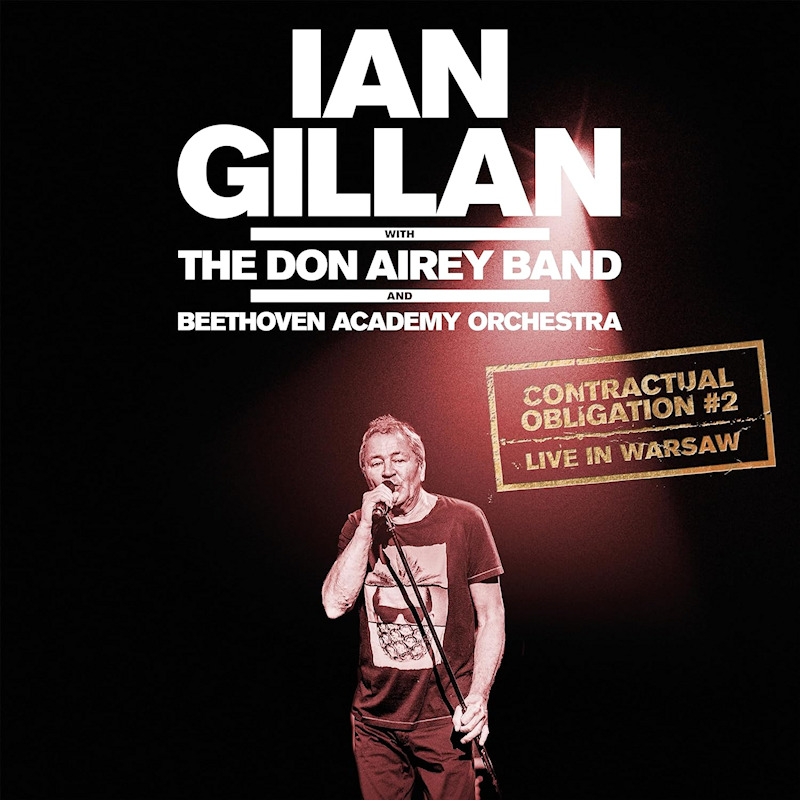 Ian Gillan - Contractual Obligation #2: Live In WarsawIan-Gillan-Contractual-Obligation-2-Live-In-Warsaw.jpg