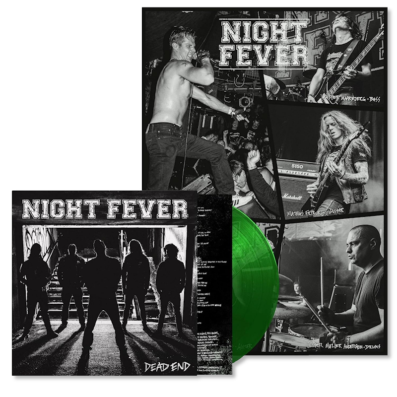 Night Fever - Dead End -coloured-Night-Fever-Dead-End-coloured-.jpg