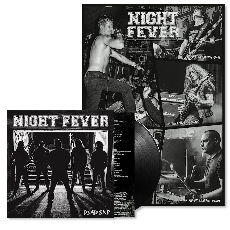 Night Fever - Dead End -lp-Night-Fever-Dead-End-lp-.jpg