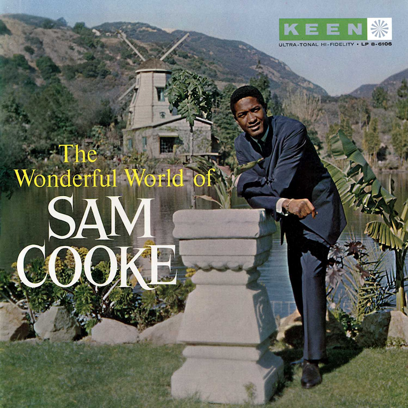 Sam Cooke - The Wonderful World Of Sam Cooke -KEEN-Sam-Cooke-The-Wonderful-World-Of-Sam-Cooke-KEEN-.jpg