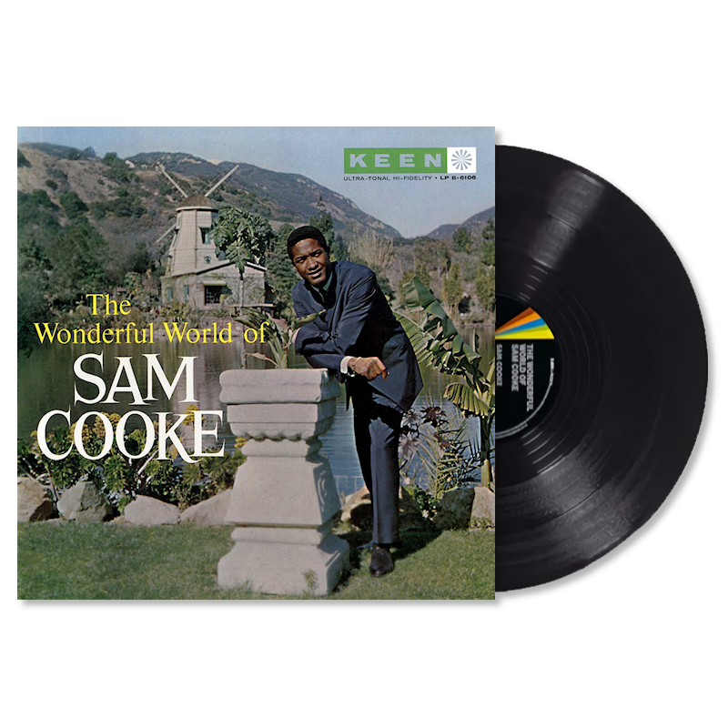 Sam Cooke - The Wonderful World Of Sam Cooke -KEEN- -lp-Sam-Cooke-The-Wonderful-World-Of-Sam-Cooke-KEEN-lp-.jpg