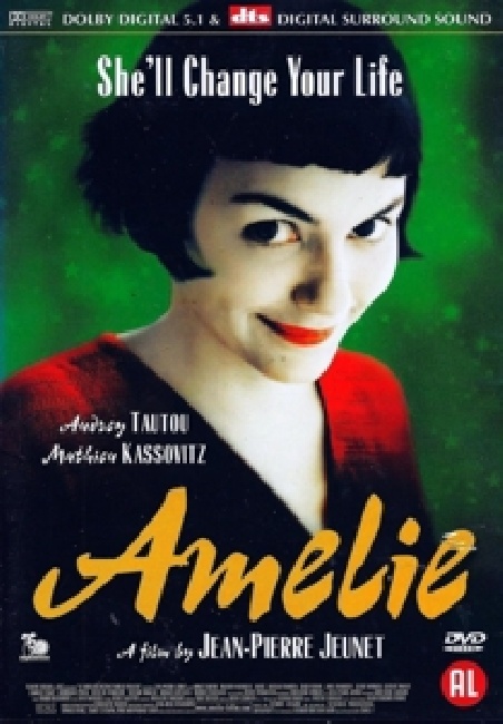 Movie-Amelie-1-DVDgd1hf1nk.jpg