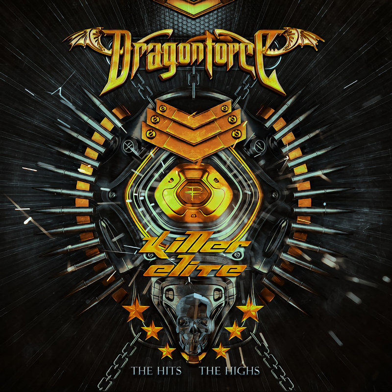Dragonforce - Killer EliteDragonforce-Killer-Elite.jpg