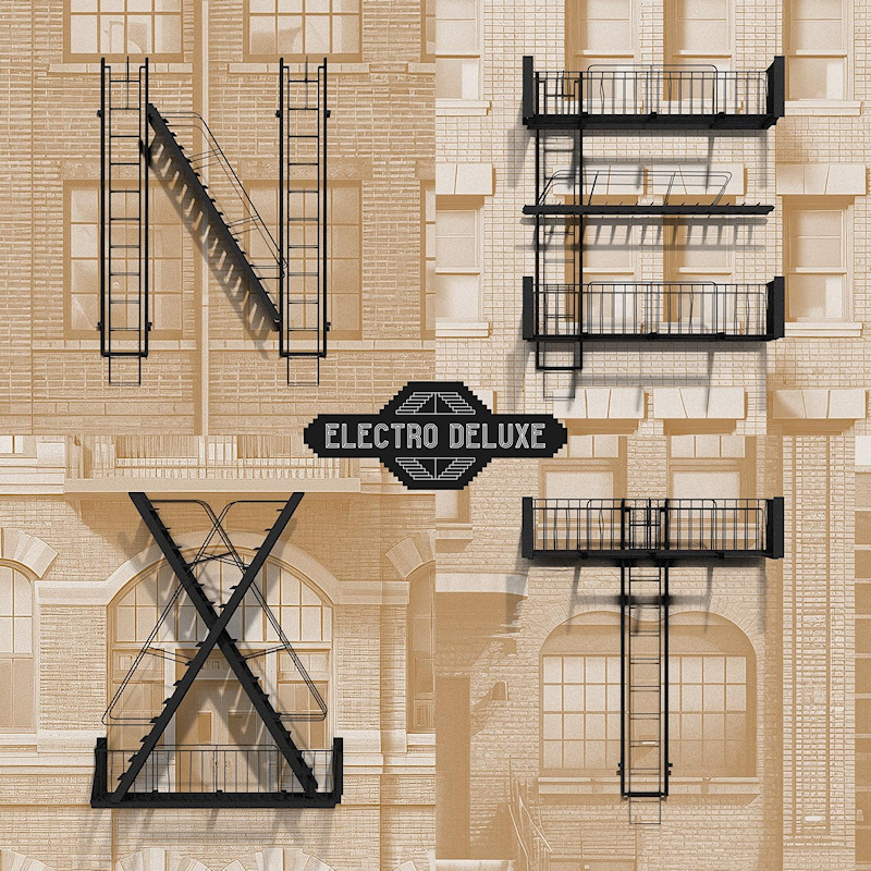 Electro Deluxe - NextElectro-Deluxe-Next.jpg