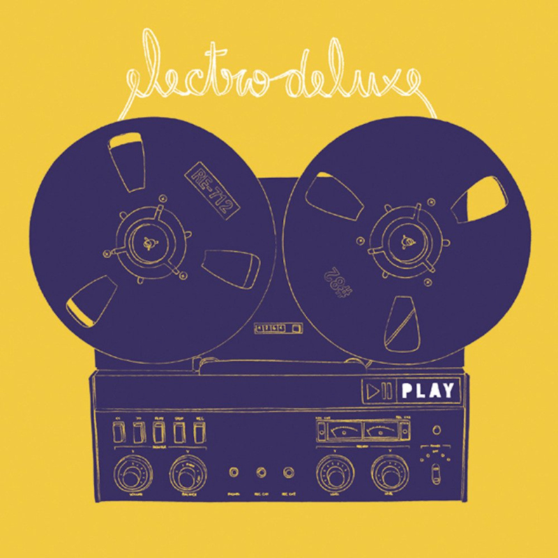 Electro Deluxe - PlayElectro-Deluxe-Play.jpg
