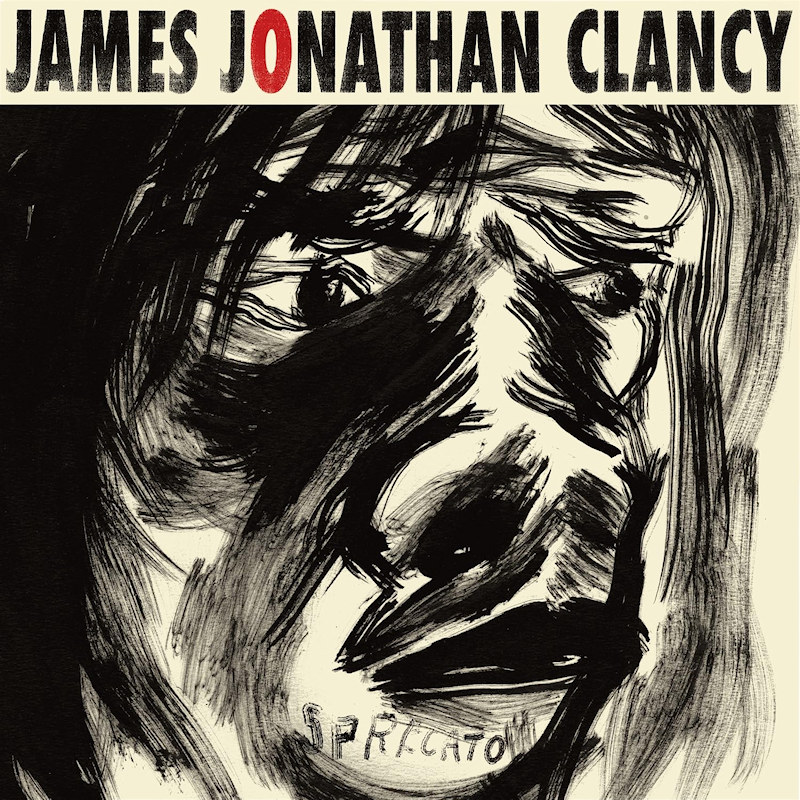 James Jonathan Clancy - SprecatoJames-Jonathan-Clancy-Sprecato.jpg