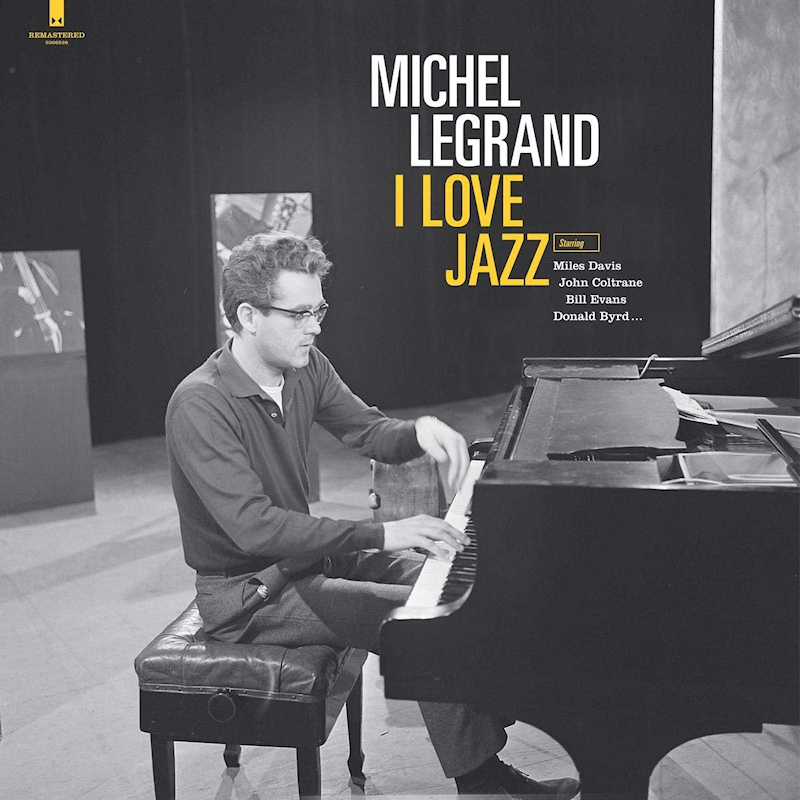 Michel Legrand - I Love JazzMichel-Legrand-I-Love-Jazz.jpg
