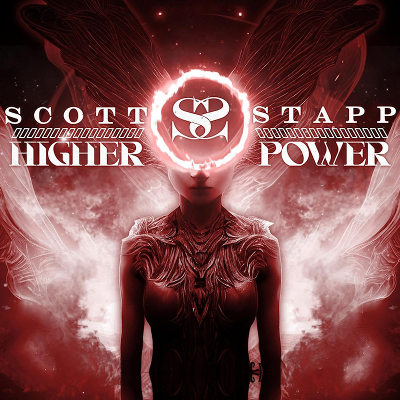 Scott Stapp - Higher PowerScott-Stapp-Higher-Power.jpg