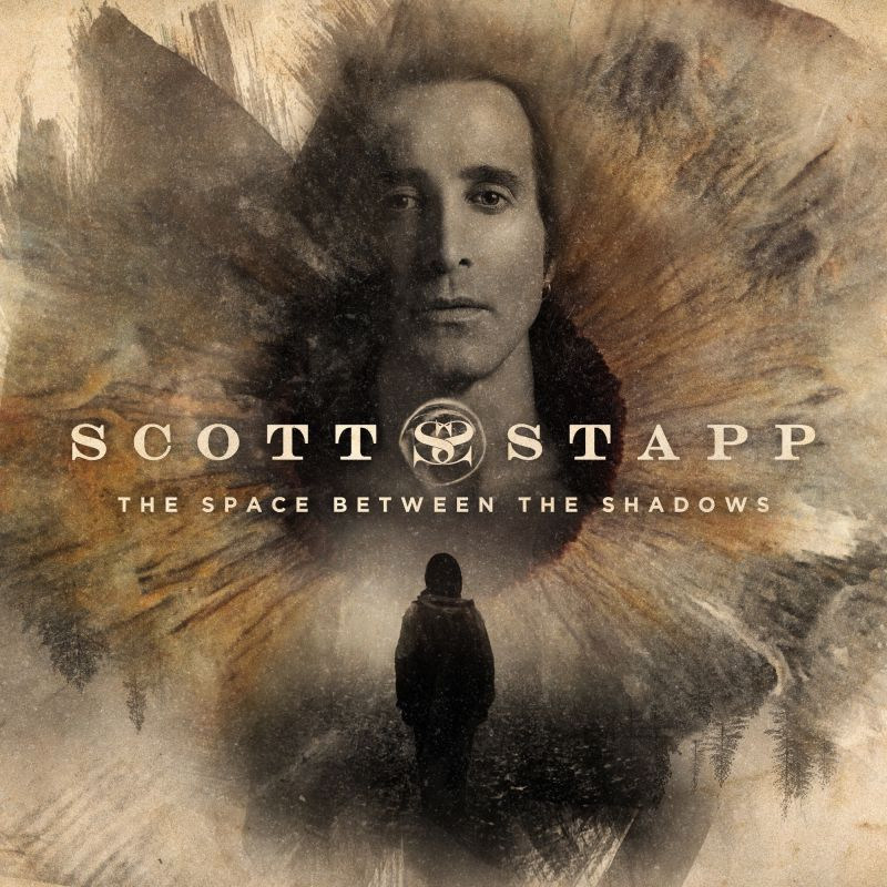 Scott Stapp - The Space Between The ShadowsScott-Stapp-The-Space-Between-The-Shadows.jpg