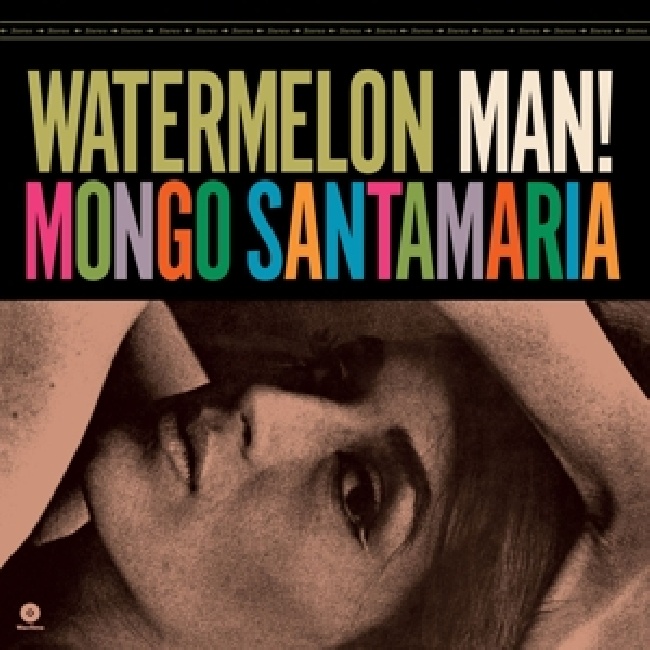 Santamaria, Mongo-Watermelon Man!-1-LPsjhbb71f.j31