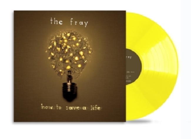 Fray, the-How To Save a Life-1-LP5yhua80e.jpg