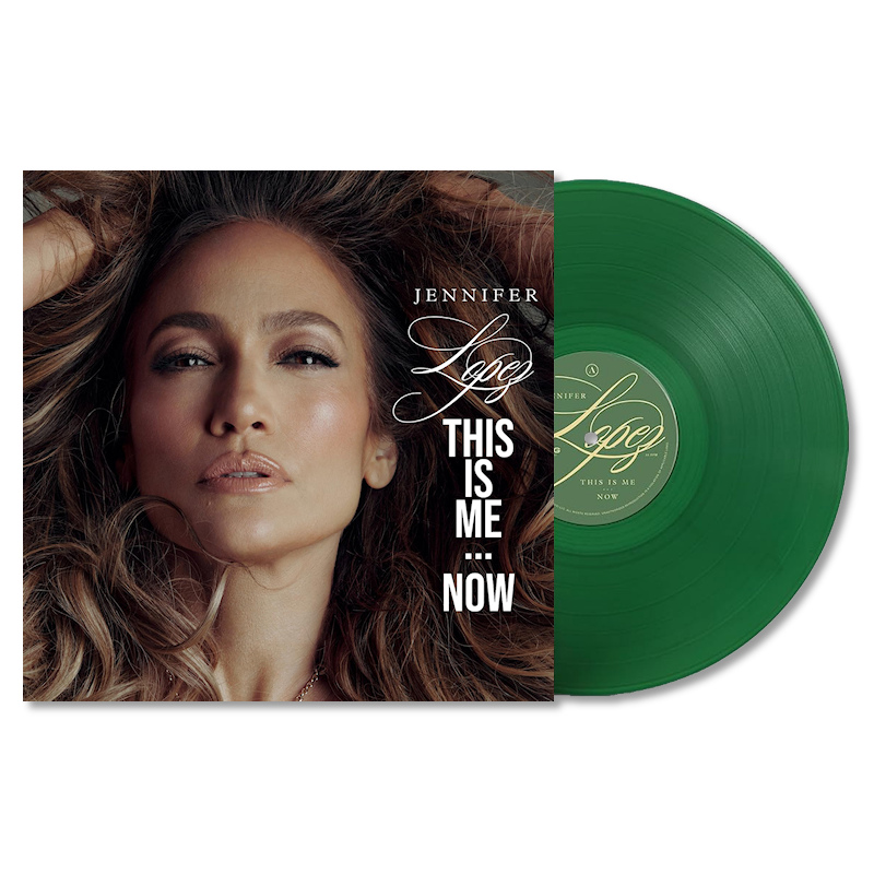 Jennifer Lopez - This Is Me... Now -coloured-Jennifer-Lopez-This-Is-Me...-Now-coloured-.jpg