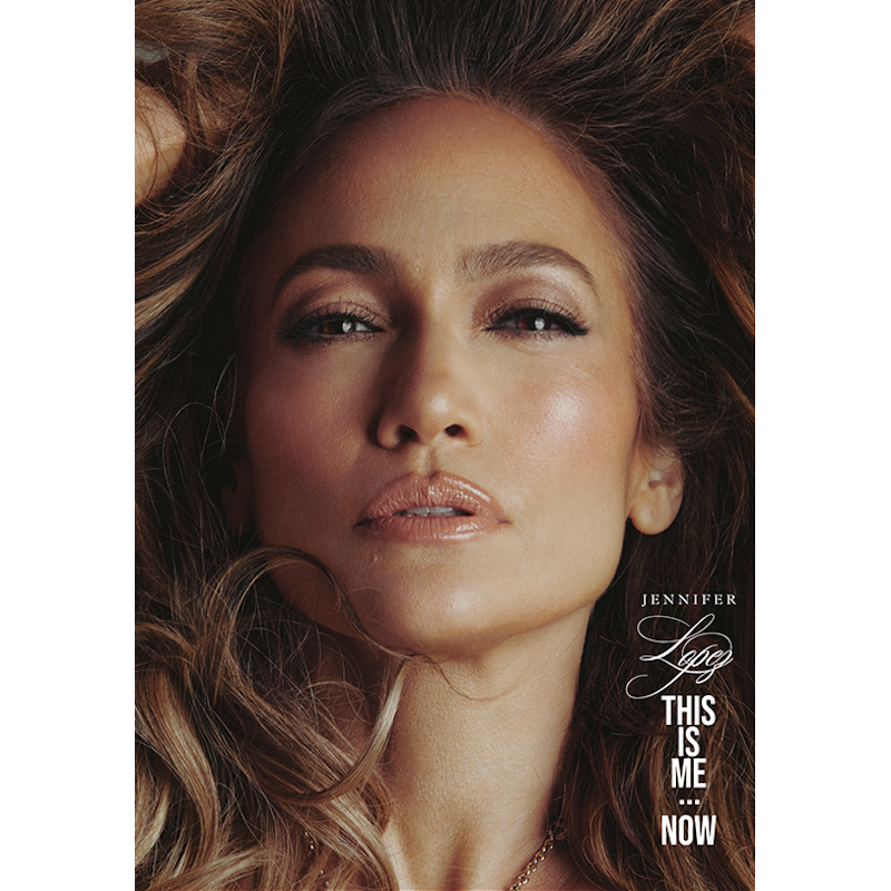 Jennifer Lopez - This Is Me... Now -deluxe-Jennifer-Lopez-This-Is-Me...-Now-deluxe-.jpg