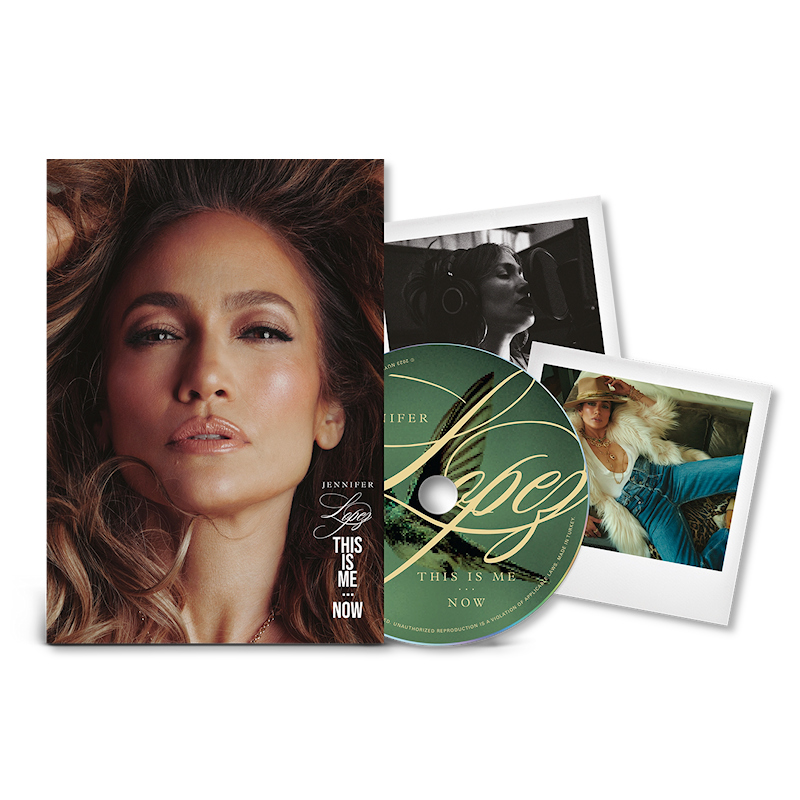 Jennifer Lopez - This Is Me... Now -deluxe cd-Jennifer-Lopez-This-Is-Me...-Now-deluxe-cd-.jpg