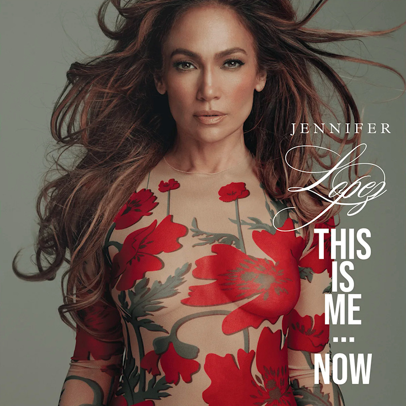 Jennifer Lopez - This Is Me... Now -ltd-Jennifer-Lopez-This-Is-Me...-Now-ltd-.jpg