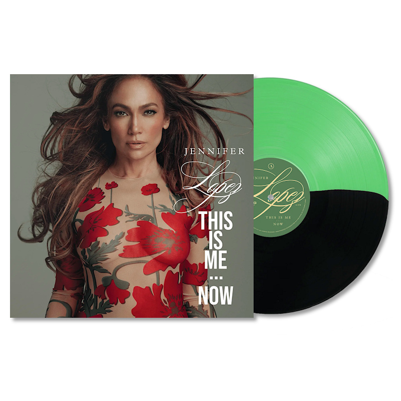 Jennifer Lopez - This Is Me... Now -ltd coloured-Jennifer-Lopez-This-Is-Me...-Now-ltd-coloured-.jpg