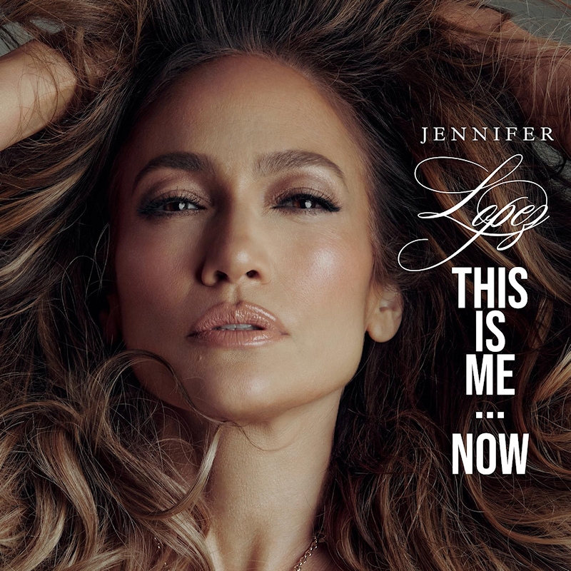 Jennifer Lopez - This Is Me... NowJennifer-Lopez-This-Is-Me...-Now.jpg
