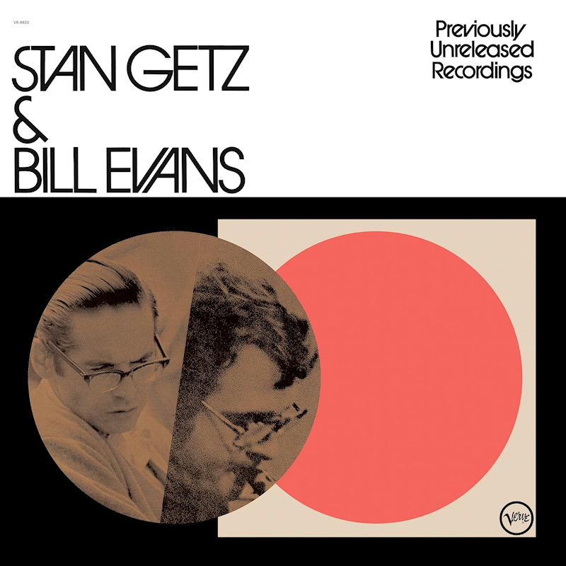 Stan Getz & Bill Evans - Stan Getz & Bill EvansStan-Getz-Bill-Evans-Stan-Getz-Bill-Evans.jpg