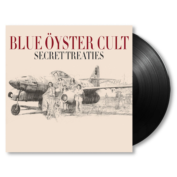 Blue Oyster Cult - Secret Treaties -lp-Blue-Oyster-Cult-Secret-Treaties-lp-.jpg