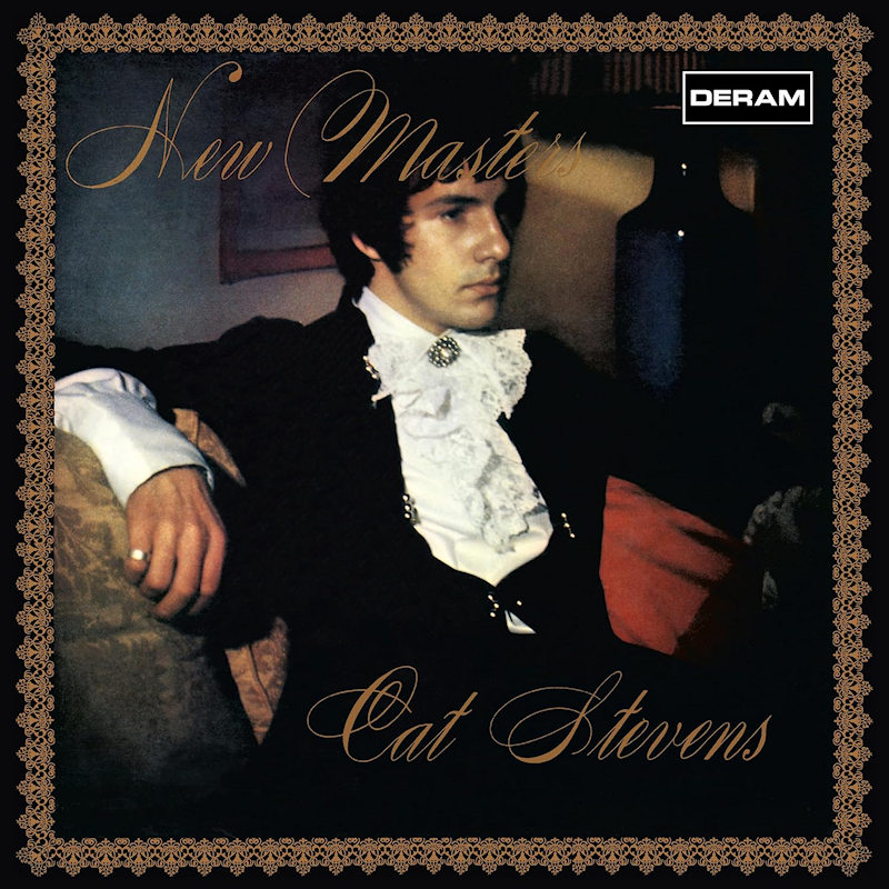Cat Stevens - New MastersCat-Stevens-New-Masters.jpg