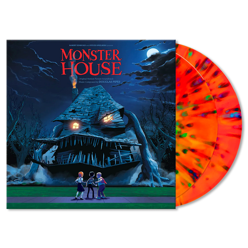 Douglas Pipes - Monster House -coloured I-Douglas-Pipes-Monster-House-coloured-I-.jpg
