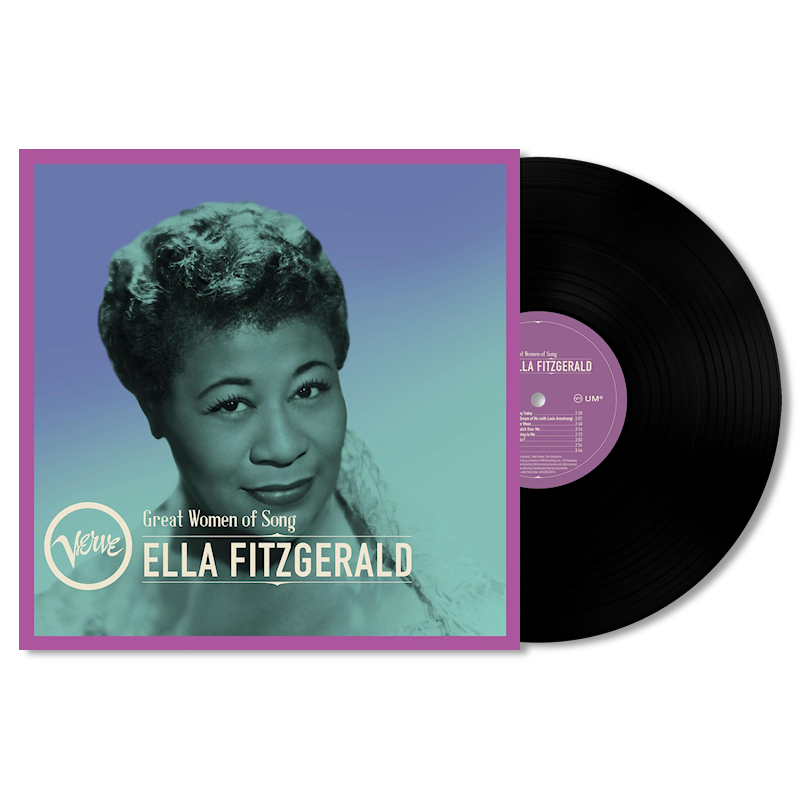 Ella Fitzgerald - Great Women Of Song -lp-Ella-Fitzgerald-Great-Women-Of-Song-lp-.jpg