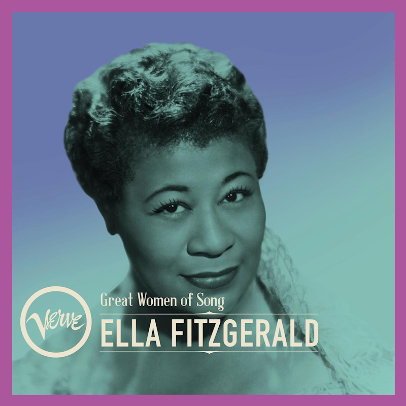 Ella Fitzgerald - Great Women Of SongElla-Fitzgerald-Great-Women-Of-Song.jpg