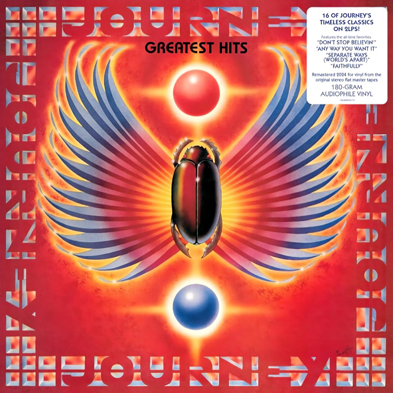 Journey - Greatest Hits -remastered 2024-Journey-Greatest-Hits-remastered-2024-.jpg